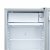 Холодильник Willmark XR-100G — фото 4 / 3
