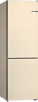 Холодильник Bosch KGN 36NK21 R — фото 1 / 6