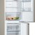 Холодильник Bosch KGN 36NK21 R — фото 3 / 6