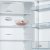 Холодильник Bosch KGN 36NK21 R — фото 4 / 6