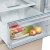 Холодильник Bosch KGN 36NK21 R — фото 6 / 6