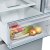 Холодильник Bosch KGN 36NL21 R — фото 3 / 6