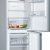 Холодильник Bosch KGN 36NL21 R — фото 4 / 6