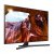 Телевизор Samsung UE43RU7400U — фото 4 / 8