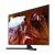 Телевизор Samsung UE43RU7400U — фото 6 / 8