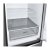 Холодильник LG GA-B459 SLCL — фото 6 / 8
