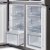 Холодильник Midea MRC 518 SFNGW — фото 9 / 8