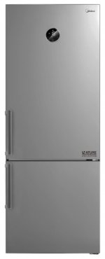 Холодильник Midea MRB 519 WFNX3 — фото 1 / 4