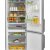 Холодильник Midea MRB 519 WFNX3 — фото 5 / 4