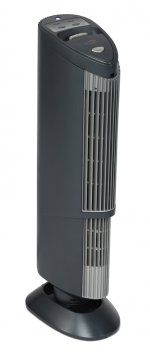 Очиститель-ионизатор воздуха AIC XJ-3500 — фото 1 / 3
