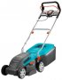 Газонокосилка электрическая Gardena PowerMax 1400/34 [05034-20.000.00]