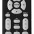Телевизор Telefunken TF-LED40S44T2 — фото 3 / 10