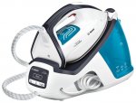 Утюг с парогенератором Bosch TDS 4050 &mdash; фото 1 / 6