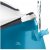 Утюг с парогенератором Bosch TDS 4050 &mdash; фото 3 / 6