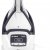Утюг с парогенератором Bosch TDS 4050 &mdash; фото 4 / 6