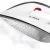 Утюг с парогенератором Bosch TDS 4050 &mdash; фото 7 / 6