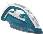 Утюг Tefal Ultragliss Anti-Calc FV4960E0 — фото 1 / 10