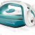 Утюг Tefal Ultragliss Anti-Calc FV4960E0 — фото 6 / 10