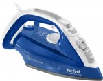 Утюг Tefal Ultragliss Anti-Calc FV4964E0 &mdash; фото 1 / 11