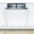 Встраиваемая посудомоечная машина Bosch SMV 44IX00 R — фото 10 / 13