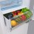 Встраиваемый холодильник Gorenje NRKI 2181 A1 — фото 9 / 8