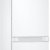 Встраиваемый холодильник Samsung BRB260010WW — фото 4 / 9