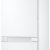 Встраиваемый холодильник Samsung BRB260010WW — фото 5 / 9