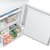 Встраиваемый холодильник Samsung BRB260010WW — фото 9 / 9