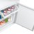 Встраиваемый холодильник Samsung BRB260010WW — фото 10 / 9