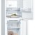 Холодильник Bosch KGN 39VW1M R — фото 3 / 7