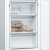 Холодильник Bosch KGN 39VW1M R — фото 8 / 7