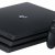 Игровая приставка Sony PlayStation 4 Pro 1TB — фото 3 / 8