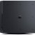 Игровая приставка Sony PlayStation 4 Pro 1TB — фото 4 / 8