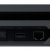 Игровая приставка Sony PlayStation 4 Pro 1TB — фото 5 / 8