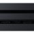 Игровая приставка Sony PlayStation 4 Pro 1TB — фото 6 / 8