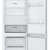 Холодильник LG GA-B509 SQKL — фото 3 / 13