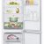 Холодильник LG GA-B509 SQKL — фото 4 / 13