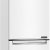 Холодильник LG GA-B509 SQKL — фото 5 / 13