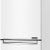 Холодильник LG GA-B509 SQKL — фото 6 / 13