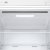 Холодильник LG GA-B509 SQKL — фото 12 / 13