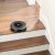 Робот-пылесос iRobot Roomba e5 — фото 10 / 11