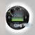 Робот-пылесос iRobot Roomba i7 — фото 9 / 10