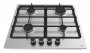 Варочная панель газовая Haier HHX-M64CNX