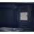 Микроволновая печь (СВЧ) Samsung MS23K3614AW — фото 9 / 8