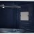 Микроволновая печь (СВЧ) Samsung MG23K3614AW — фото 9 / 10