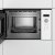 Встраиваемая микроволновая печь (СВЧ) Bosch BFL554MW0 — фото 8 / 13