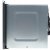 Встраиваемая микроволновая печь (СВЧ) Bosch BFL554MW0 — фото 13 / 13