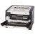 Лазерный принтер Ricoh SP 325DNw — фото 4 / 4