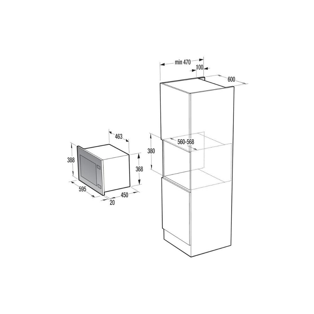 Встраиваемая микроволновая печь gorenje bm201eg1bg. Микроволновая печь Gorenje BM 251s7 XG. Встраиваемая микроволновая печь Gorenje bm251sg2wg. Микроволновая печь встраиваемая Gorenje bm201eg1bg. Встраиваемая кофемашина Gorenje.