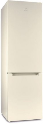 Холодильник Indesit DF 4200 E — фото 1 / 2